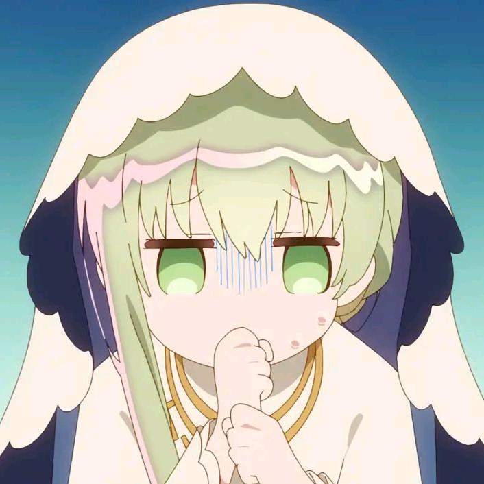 叱咤月海鱼鱼猫