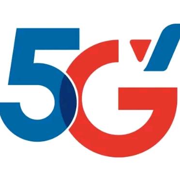 中国电信安发街营业厅