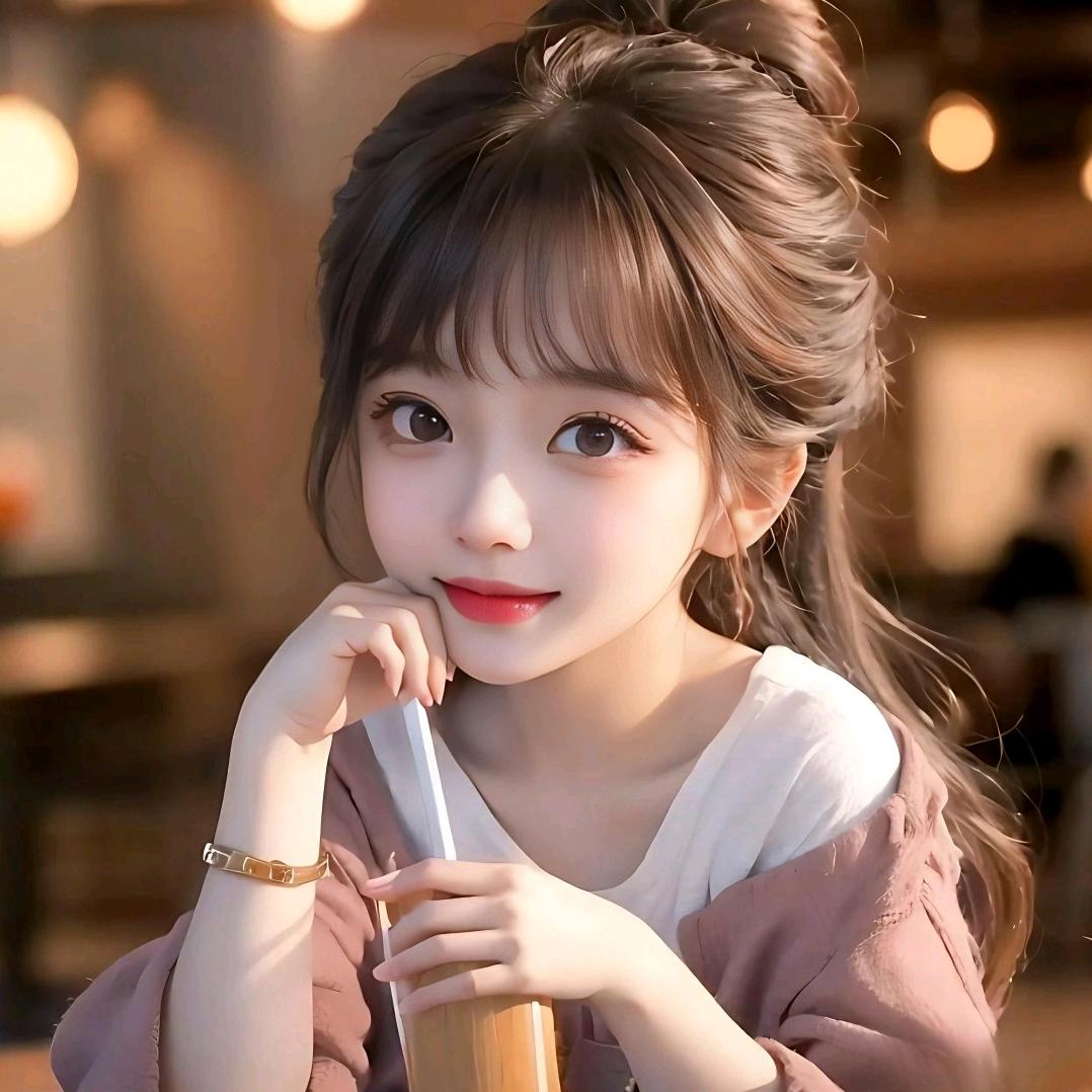 小萌优选