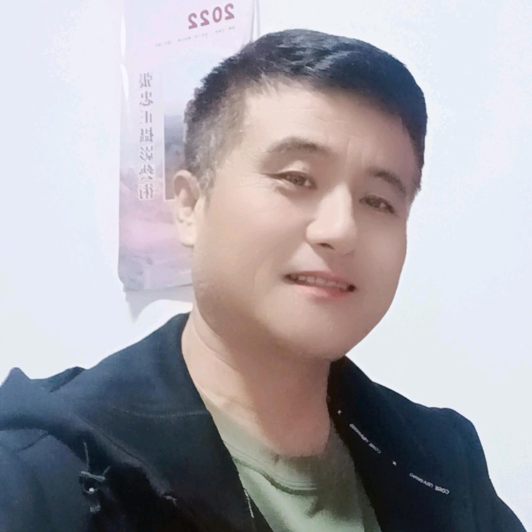 傅哥