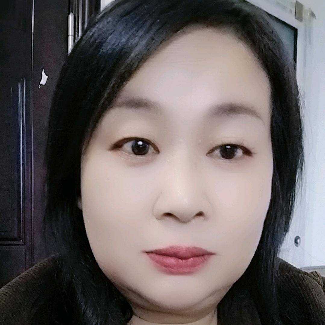 用户天天开心快乐