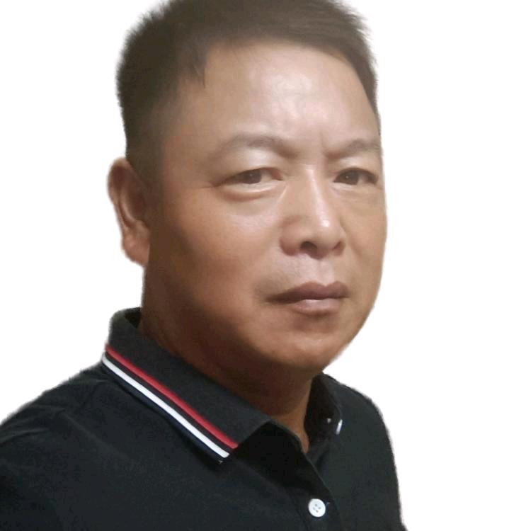 谭二哥