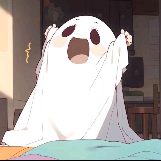 ꧔ꦿ不用記得我ℳ💤