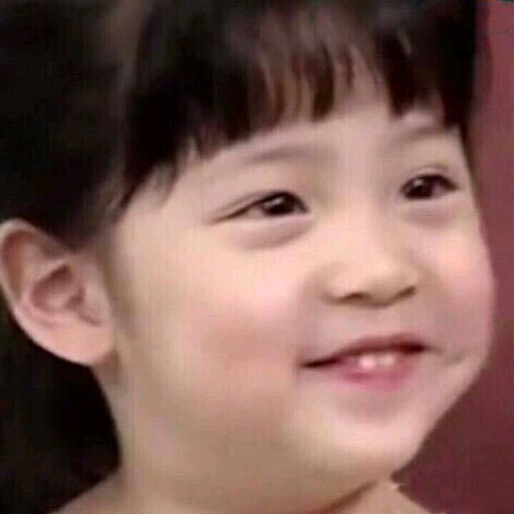 噜啦啦啦啦啦啦