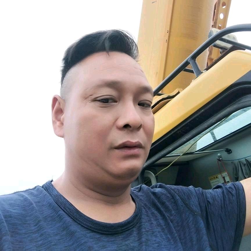 洋锅锅@