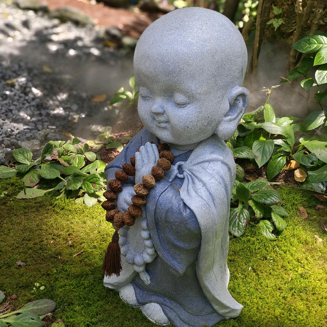 姐是王者头像