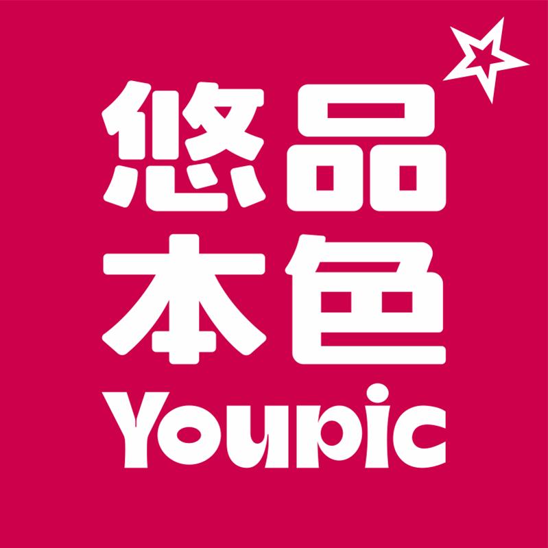 悠品本色晋江青阳店