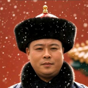 醉南江 好物推荐