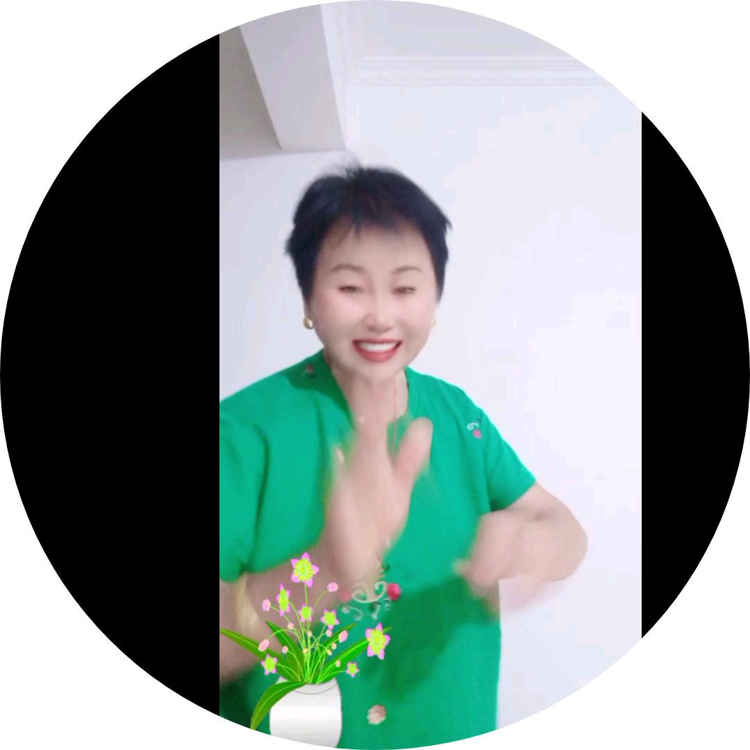 秀云