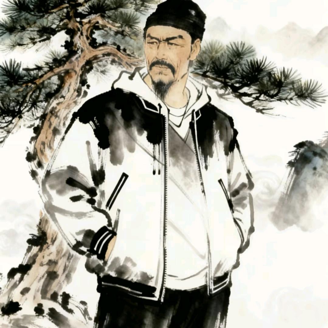 辛弃疾