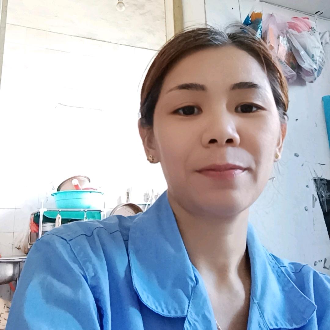 姣姐《1号复播早上4点20分》