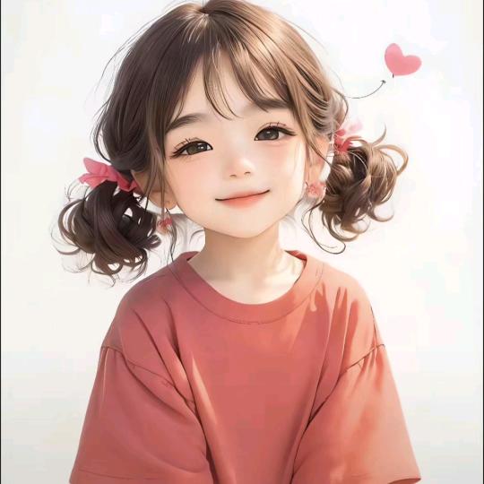 Miss💞Feng