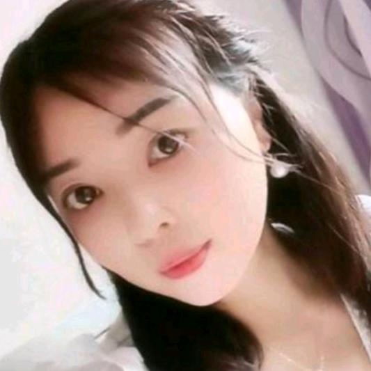 太阳，