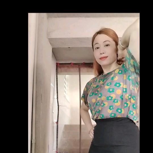 幸福之花
