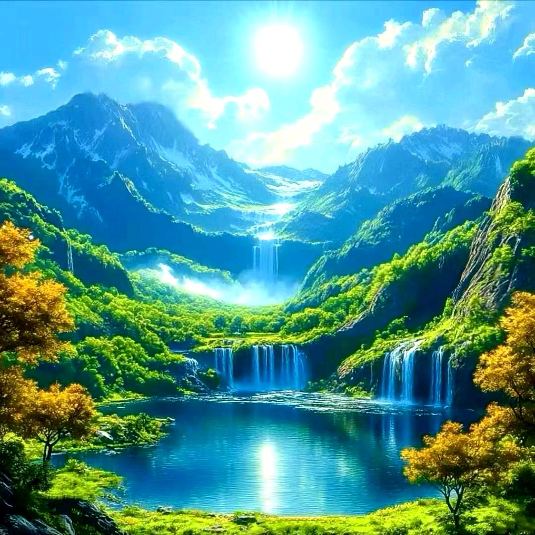 皮大胆(墨铭奇妙）