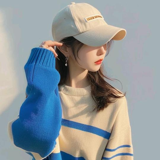 LiLI 吖