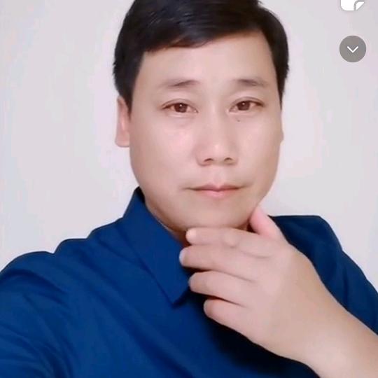 清哥
