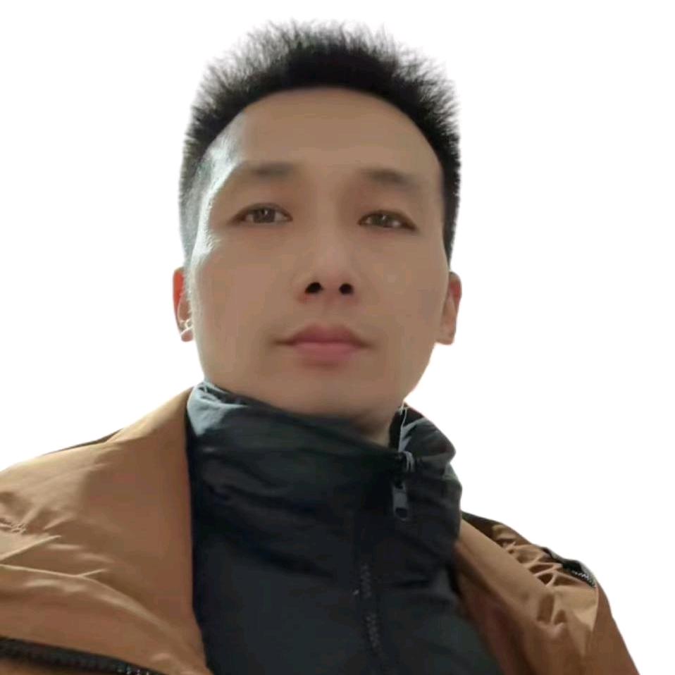 俊俊女裤工厂