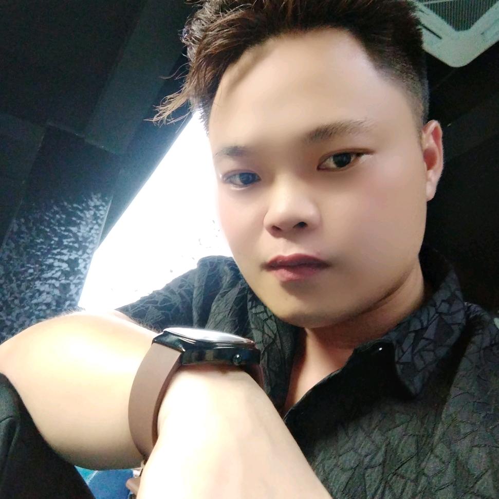 🥰小杨哥🥰