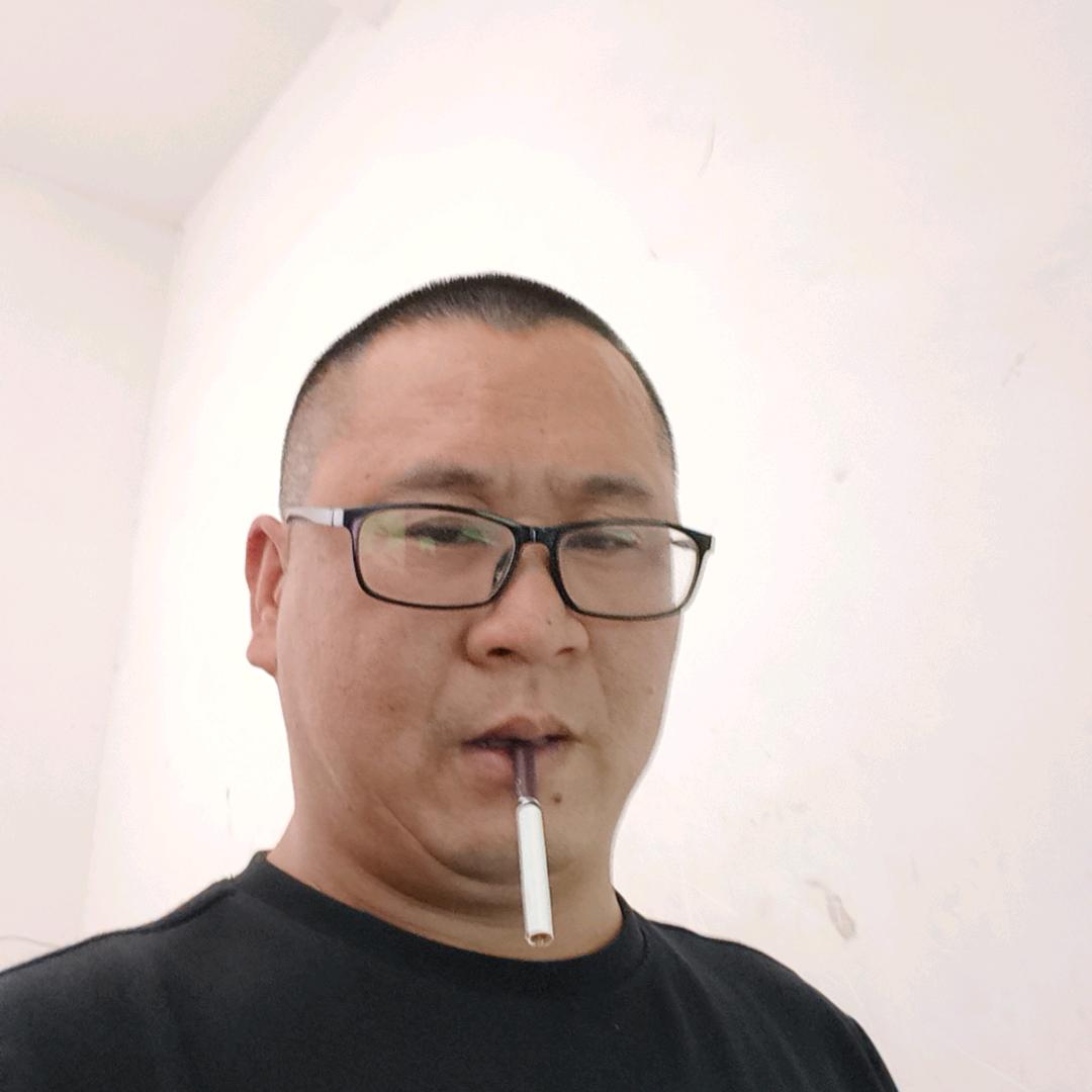 冉悦