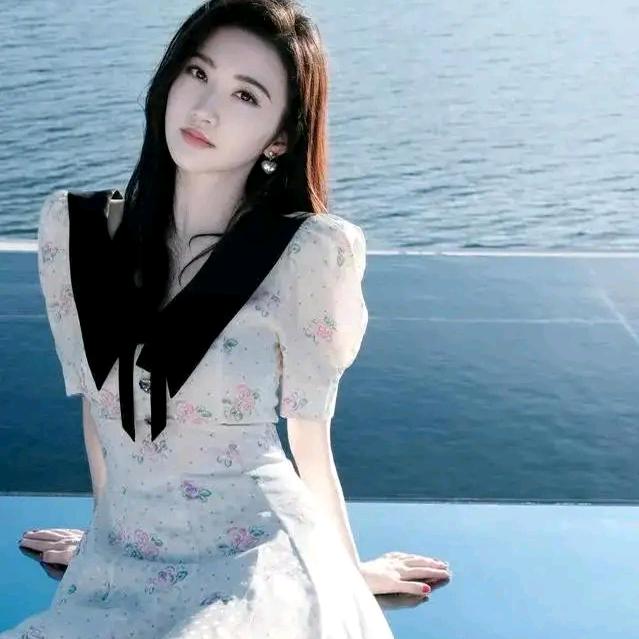 🔥🔥兽🔥🔥火🔥🔥