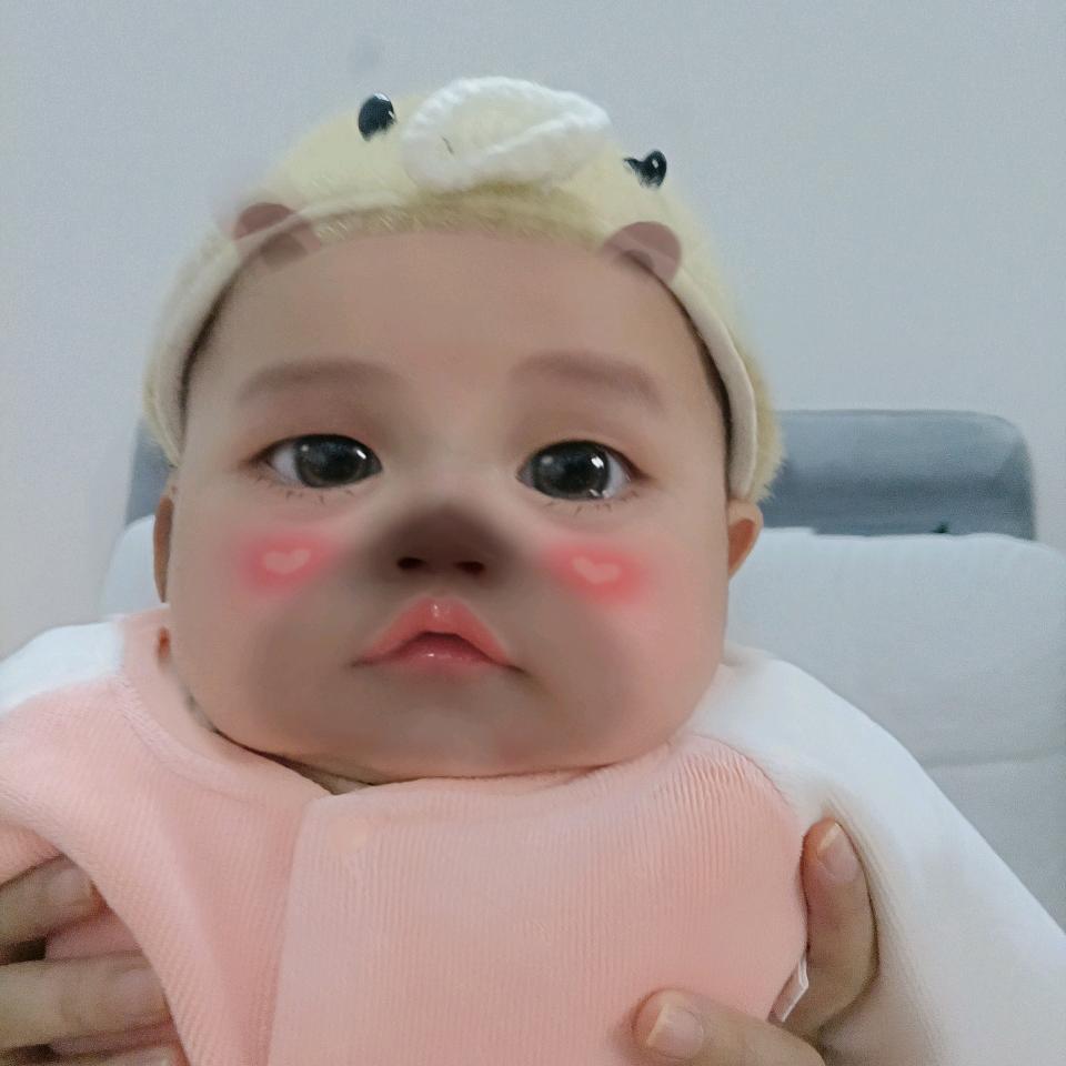 陈小娟
