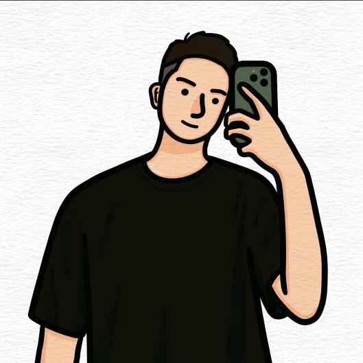 བསྟན་࿐འཛིན་།