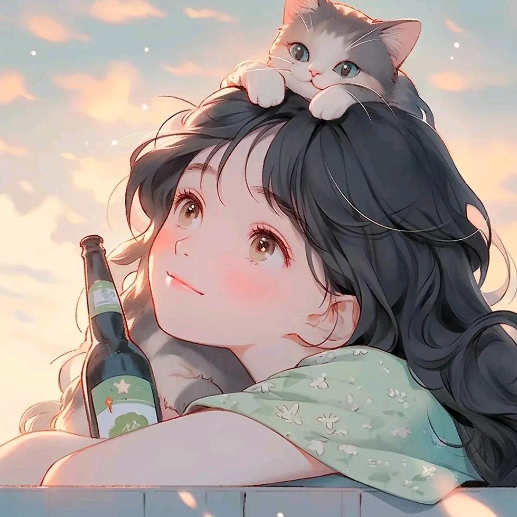 灵灵