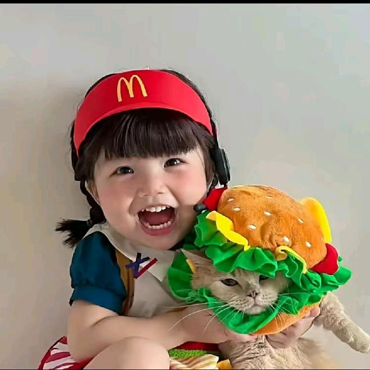 农村亚亚