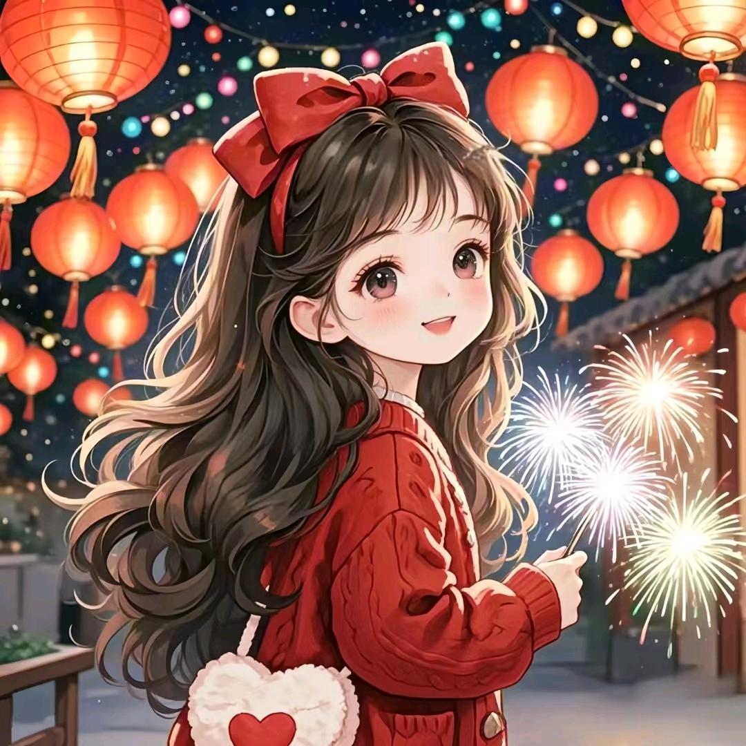 三个孩子的宝妈（哺乳期）