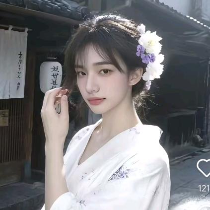 急刹