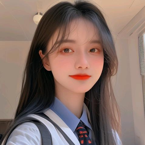 不二臣品牌工厂