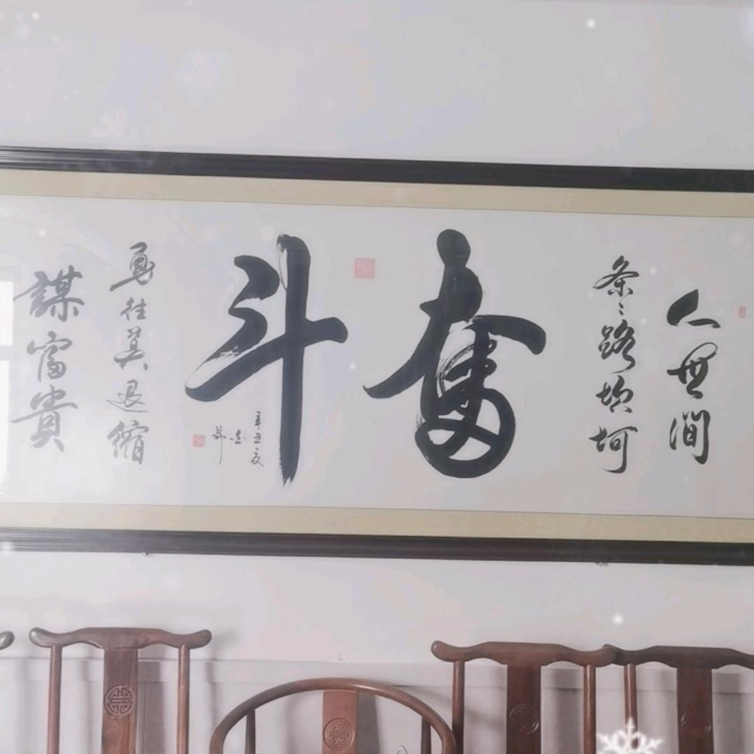 跨省转运，护送，周川淇