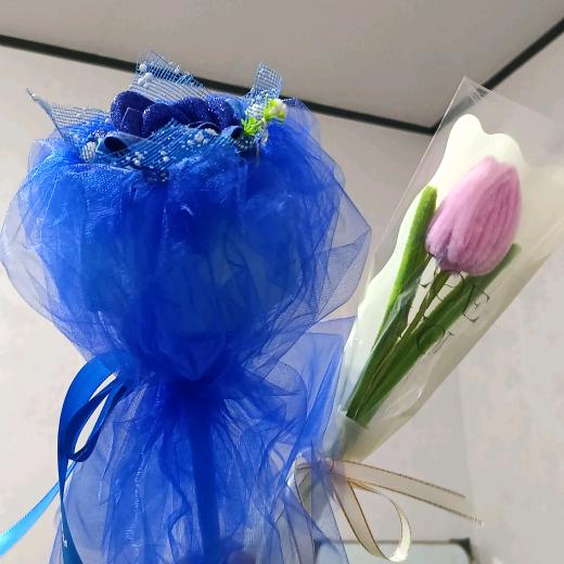 ღ᭄不期💞而遇🦋ℒ