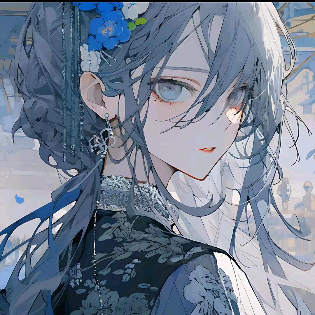 王者荣耀纸壳末末（百段射中