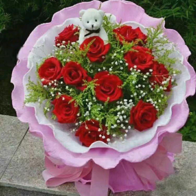 时光