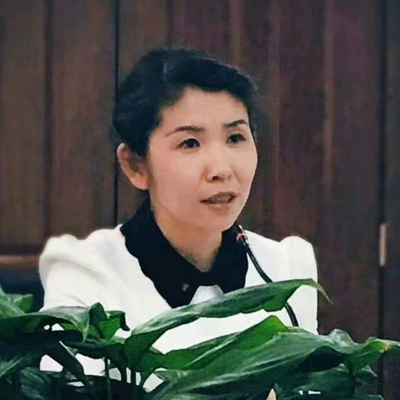 幸福里学业规划