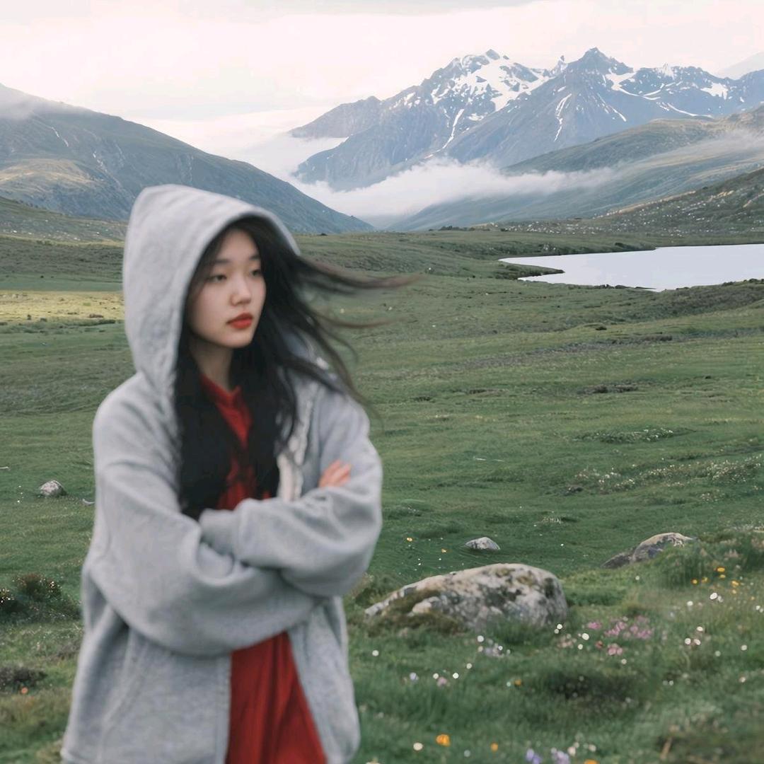 派大唾沫横飞星