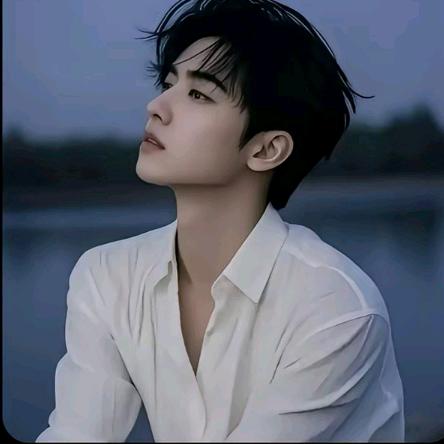 𝓛𝓾𝓬𝓴𝔂✨佳佳✨