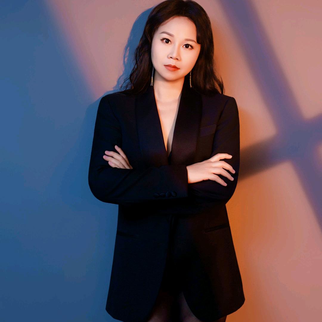 长沙网约车女司机梦梦（暂时在温州）