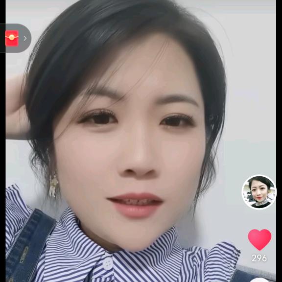 喜饭三明治
