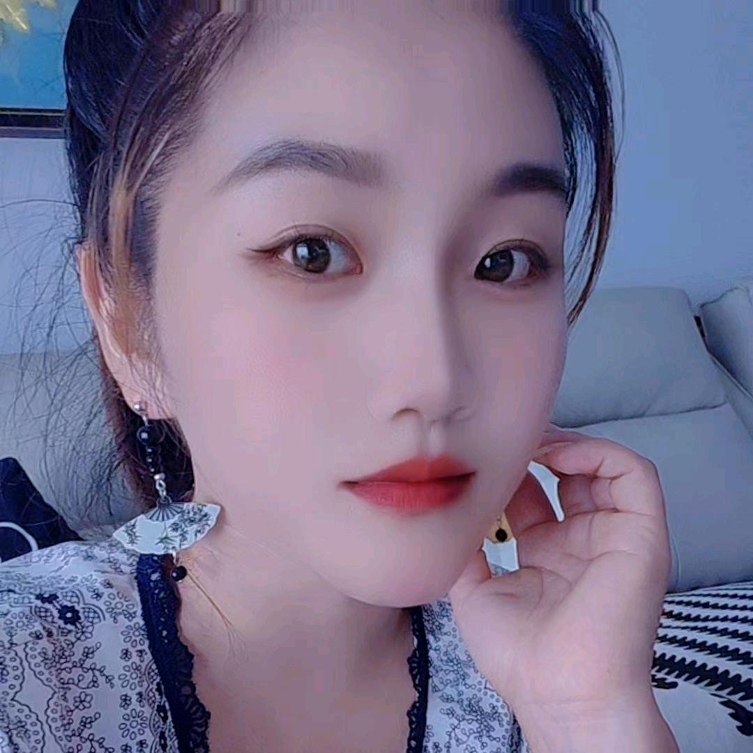柠檬