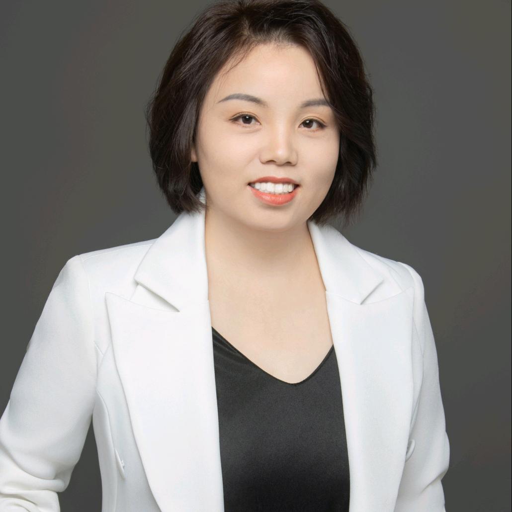 贺老师讲特乳