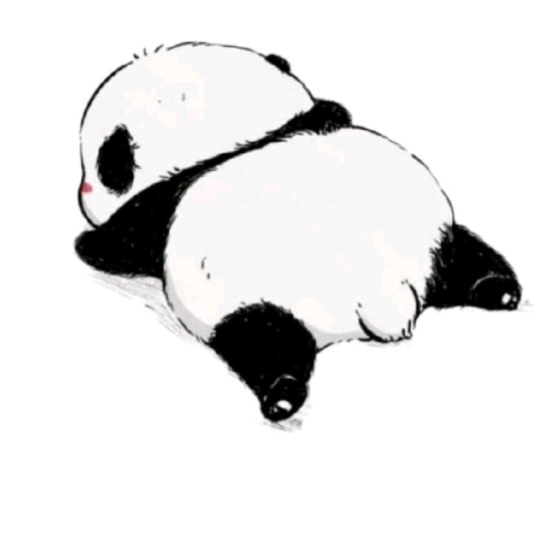 风生水起🇨🇳