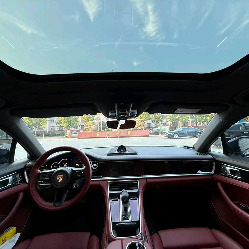 平推一张不是二张魔术