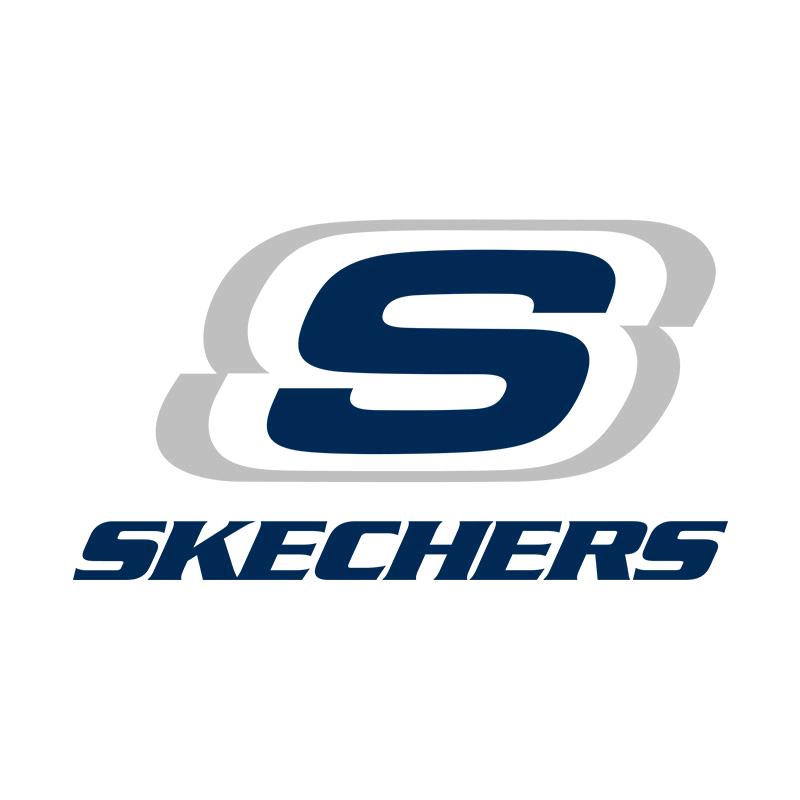 SKECHERS斯凯奇赫轩专卖店