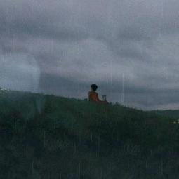 你是花朵朵 我是泥巴巴