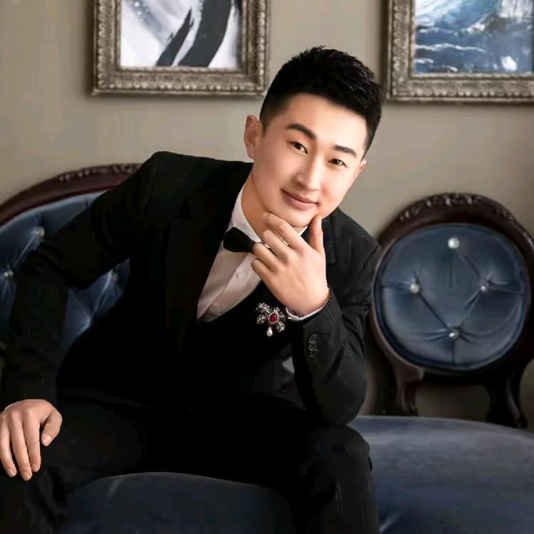 大连小谷大樱桃