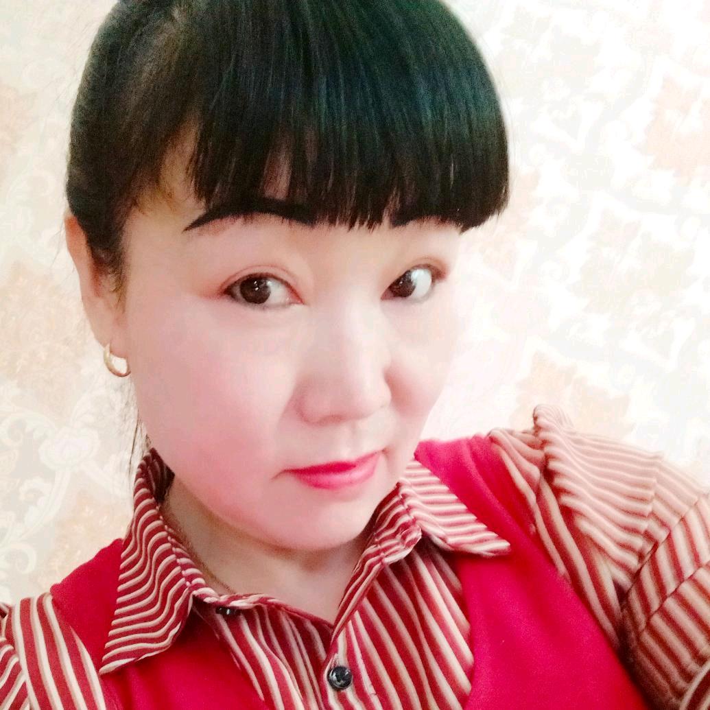 小周周