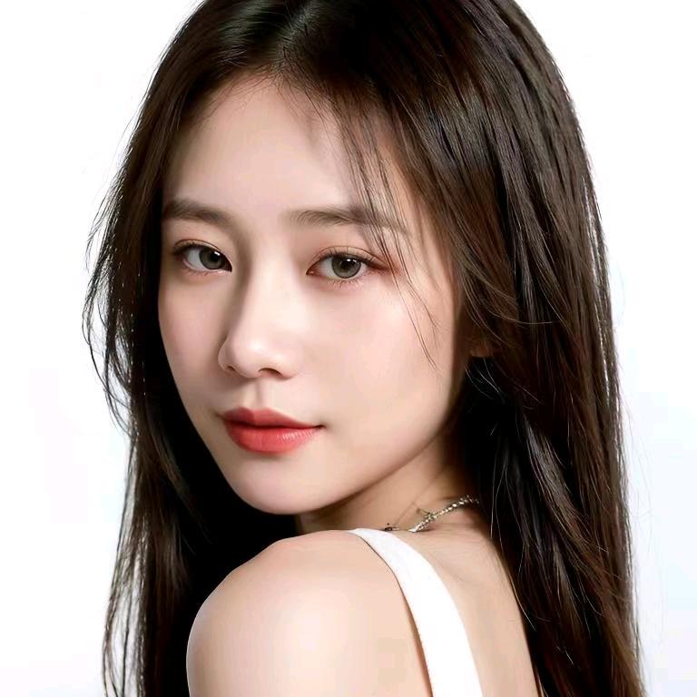 云朵呀